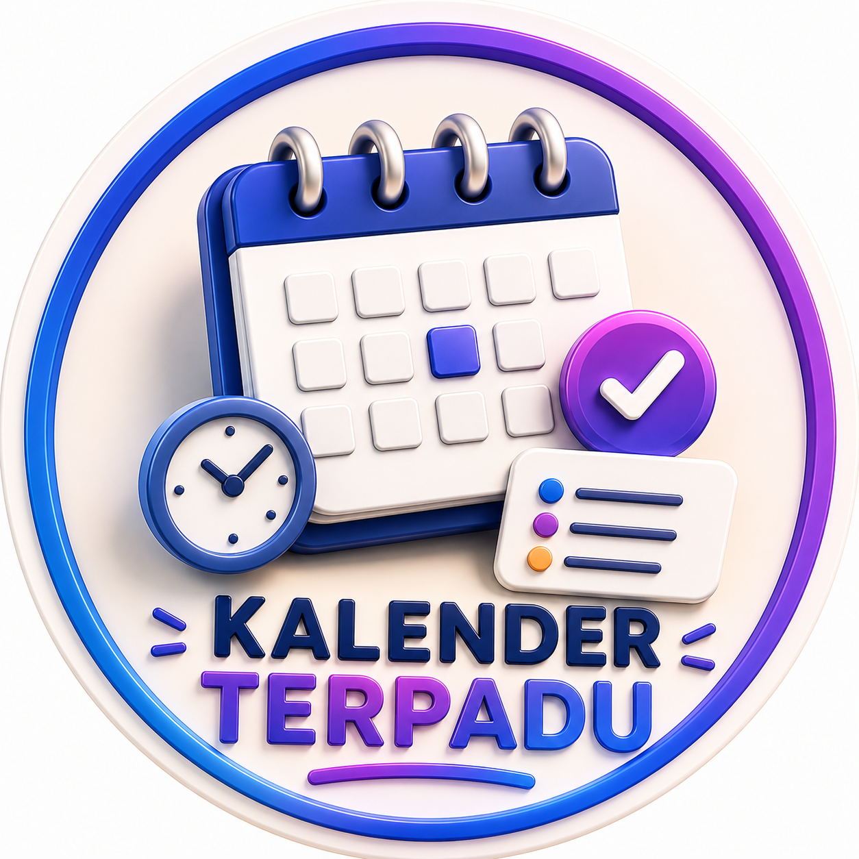 KALENDER
